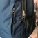ΣΑΚΊΔΙΟ ΜΕ ΘΉΚΗ LAPTOP 15,6" BENZI ΜΠΛΕ BZ5529
