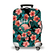 ΚΆΛΥΜΜΑ ΒΑΛΊΤΣΑΣ MEDIUM AMBER FLAMINGO AM363-02