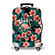 ΚΆΛΥΜΜΑ ΒΑΛΊΤΣΑΣ LARGE AMBER FLAMINGO AM363-03