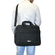 Τσάντα Laptop 15,6'' Μαύρη