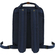 backpack Himawari Μπλε