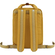 backpack κίτρινο himawari