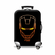 ΚΆΛΥΜΜΑ ΒΑΛΊΤΣΑΣ SMALL AMBER AVENGERS AM332-01