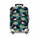 ΚΆΛΥΜΜΑ ΒΑΛΊΤΣΑΣ SMALL AMBER TROPICAL FLAMINGO AM369-01
