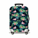 ΚΆΛΥΜΜΑ ΒΑΛΊΤΣΑΣ MEDIUM AMBER TROPICAL FLAMINGO AM369-02