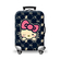 ΚΆΛΥΜΜΑ ΒΑΛΊΤΣΑΣ SMALL AMBER HELLO KITTY AM411-01