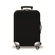ΚΆΛΥΜΜΑ ΒΑΛΊΤΣΑΣ SMALL AMBER BLACK AM500-01