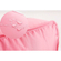 τσάντες οργάνωσης βαλίτσας 6 τεμάχια ροζ