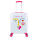 ΒΑΛΊΤΣΑ ΚΑΜΠΊΝΑΣ AGATHA RUIZ DE LA PRADA FACE ΦΟΎΞΙΑ 133550-16