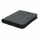 ΝΤΟΣΙΈ-ORGANIZER DAVIDTS ΜΑΎΡΟ 282651-01