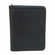 ΝΤΟΣΙΈ-ORGANIZER DAVIDTS ΜΑΎΡΟ 282651-01