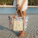 ΤΣΆΝΤΑ ΘΑΛΆΣΣΗΣ SKPAT TRAVEL HAVE FUN 601401-01