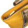 Τσάντα Θαλάσσης Κίτρινο