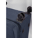 Βαλίτσα Καμπίνας με προέκταση Μπλε