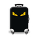 ΚΆΛΥΜΜΑ ΒΑΛΊΤΣΑΣ MEDIUM AMBER NINJA AM100-02