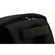 ΣΑΚΊΔΙΟ ANTI-THEFT ΜΕ ΘΉΚΗ LAPTOP 13'' AMBER ΜΑΎΡΟ AM2008