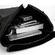 Σακίδιο Πλάτης- Ωμου με Θήκη Laptop 15.6'' Μαύρο