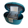 BEAUTY CASE AMBER ΠΕΤΡΌΛ AM1009