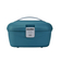 BEAUTY CASE AMBER ΠΕΤΡΌΛ AM1009