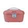 BEAUTY CASE AMBER ΣΟΜΌΝ AM1009