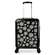 ΒΑΛΊΤΣΑ ΚΑΜΠΊΝΑΣ SKPAT MARGARITAS BLACK 133650-11