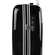 ΒΑΛΊΤΣΑ ΚΑΜΠΊΝΑΣ SKPAT MARGARITAS BLACK 133650-11
