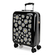 ΒΑΛΊΤΣΑ ΚΑΜΠΊΝΑΣ SKPAT MARGARITAS BLACK 133650-11