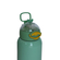 Παιδικό Μπουκάλι - Θερμός Fine Life 400ML Πράσινο