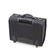 PILOT CASE DAVIDTS ΜΑΎΡΟ 263113-01