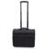 PILOT CASE DAVIDTS ΜΑΎΡΟ 263113-01