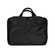 ΕΠΑΓΓΕΛΜΑΤΙΚΉ ΤΣΆΝΤΑ LAPTOP 17" DAVIDTS ΜΑΎΡΟ 263700-01