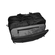 ΕΠΑΓΓΕΛΜΑΤΙΚΉ ΤΣΆΝΤΑ LAPTOP 17" DAVIDTS ΜΑΎΡΟ 263700-01