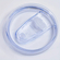 ΠΟΤΉΡΙ ΘΕΡΜΌΣ FINE LIFE 360ML ΜΩΒ 22041700-C12