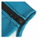 ΚΆΛΥΜΜΑ ΒΑΛΊΤΣΑΣ SMALL AMBER BLUE MICKEY AM728-01