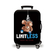 ΚΆΛΥΜΜΑ ΒΑΛΊΤΣΑΣ SMALL AMBER LIMITLESS AM576-01