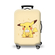 ΚΆΛΥΜΜΑ ΒΑΛΊΤΣΑΣ SMALL AMBER BUBBLE TEA PIKA AM713-01