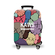 ΚΆΛΥΜΜΑ ΒΑΛΊΤΣΑΣ SMALL AMBER KAWS AM753-01