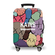 ΚΆΛΥΜΜΑ ΒΑΛΊΤΣΑΣ LARGE AMBER KAWS AM753-03