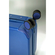 ΒΑΛΊΤΣΑ (UNDERSEAT) BENZI ΜΠΛΕ BZ5789