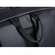 ΣΑΚΊΔΙΟ ΜΕ ΘΉΚΗ LAPTOP 15.6" AMBER ΠΕΤΡΌΛ AM2035