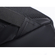 ΣΑΚΊΔΙΟ ΜΕ ΘΉΚΗ LAPTOP 15.6" AMBER ΠΕΤΡΌΛ AM2035
