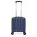ΒΑΛΊΤΣΑ (UNDERSEAT) DIAMOND ΜΠΛΕ DM5805