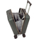 ΒΑΛΊΤΣΑ (UNDERSEAT) DIAMOND ΠΡΆΣΙΝΟ DM5805
