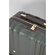ΒΑΛΊΤΣΑ (UNDERSEAT) DIAMOND ΠΡΆΣΙΝΟ DM5805