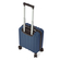 ΒΑΛΊΤΣΑ (UNDERSEAT) DIAMOND ΜΠΛΕ DM5805