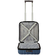 ΒΑΛΊΤΣΑ (UNDERSEAT) DIAMOND ΜΠΛΕ DM5805