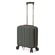 ΒΑΛΊΤΣΑ (UNDERSEAT) DIAMOND ΠΡΆΣΙΝΟ DM5805