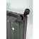 ΒΑΛΊΤΣΑ (UNDERSEAT) DIAMOND ΠΡΆΣΙΝΟ DM5805