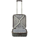 ΒΑΛΊΤΣΑ (UNDERSEAT) DIAMOND ΠΡΆΣΙΝΟ DM5805