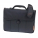Τσάντα Laptop-χαρτοφύλακας 15" Μαύρη